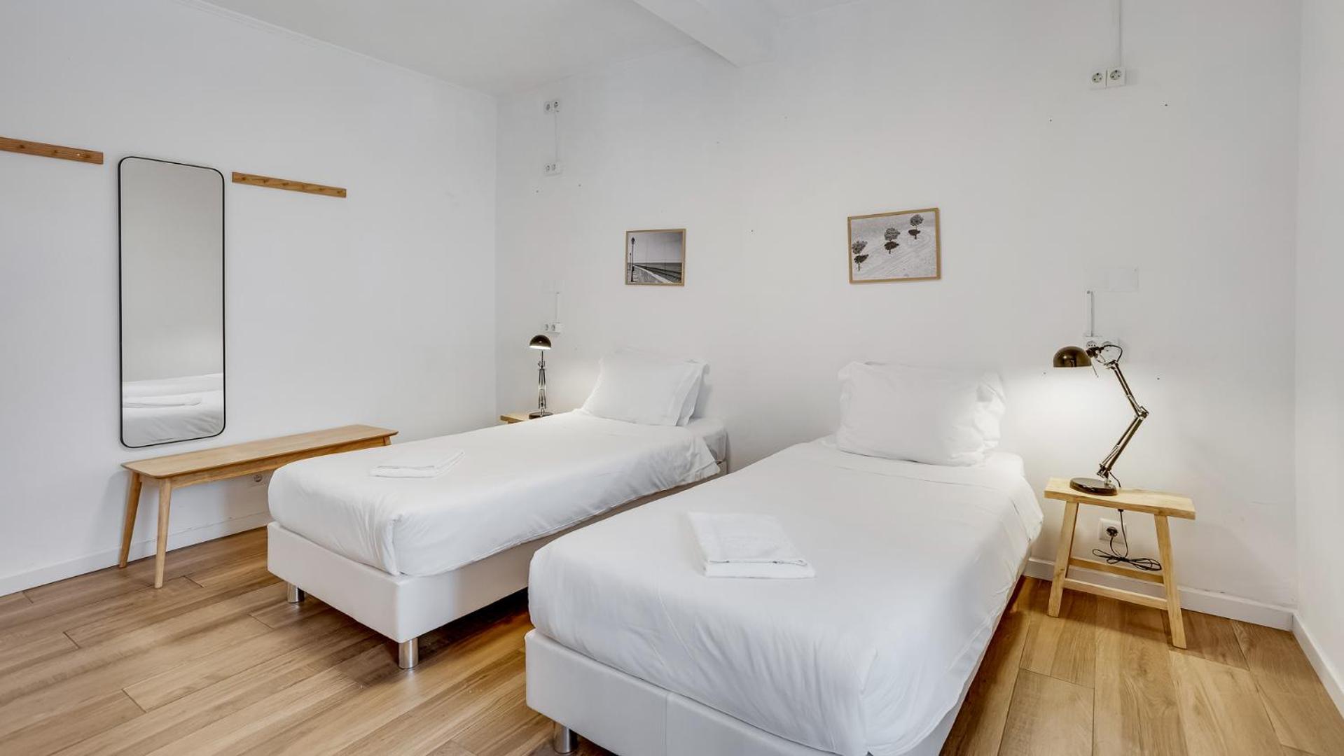 Hostel Casa D'Alagoa Faro Luaran gambar
